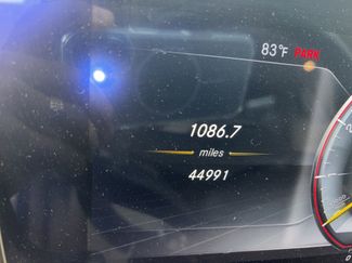 Used 2019 Mercedes-Benz G 63 AMG G 63 AMG video 2