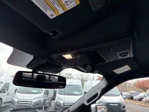 Used 2019 Ford F150 Platinum image 11