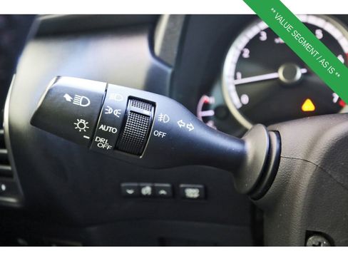 Used 2019 Lexus NX 300 F Sport w/ F Sport Premium Package image 20