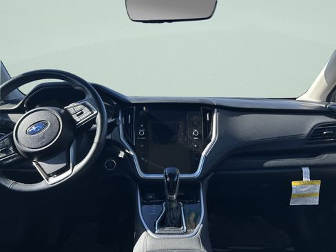 Used 2024 Subaru Legacy Premium image 33