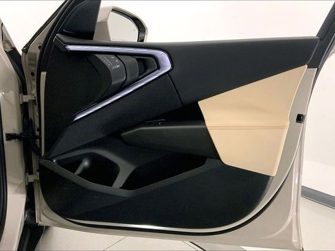 Certified 2025 BMW X3 xDrive30i w/ Convenience Package image 25