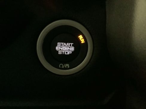 Used 2022 RAM 1500 Rebel w/ Rebel Level A Equipment Group AWD/4WD image 31