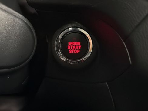 New 2026 Subaru Ascent Touring image 23