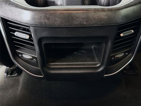 Used 2020 RAM 1500 Big Horn AWD/4WD image 26