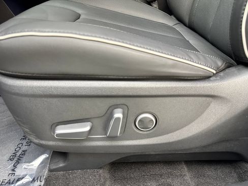 Used 2024 Hyundai Palisade XRT FWD image 27