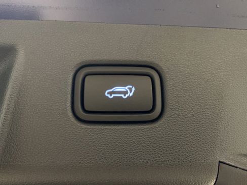 New 2026 Hyundai Tucson SEL Plus AWD/4WD image 25
