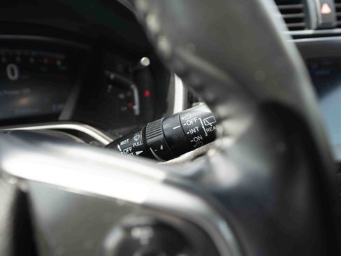 Used 2020 Honda CR-V EX-L image 14