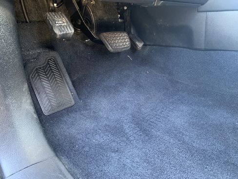 Certified 2023 Lexus GX 460 Premium w/ Premium Package image 17