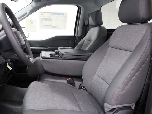 New 2026 Ford F150 XL image 20