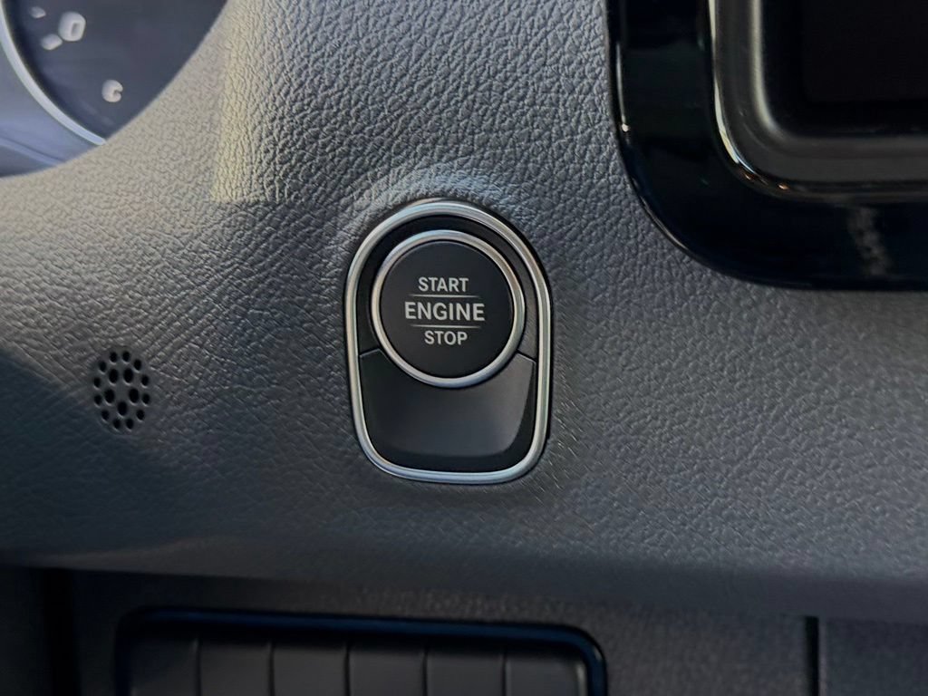 New 2026 Mercedes-Benz Sprinter 2500 image 26