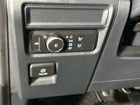 Used 2021 Ford F150 XL w/ STX Appearance Package AWD/4WD image 19
