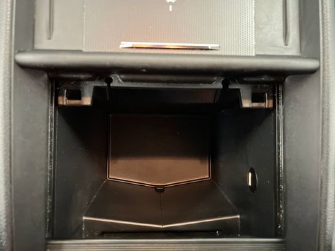 Used 2025 Honda Odyssey EX-L image 54