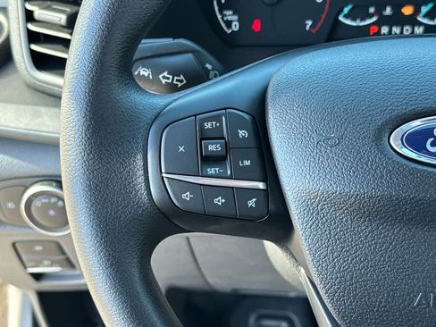New 2024 Ford Transit 350 XLT RWD image 21