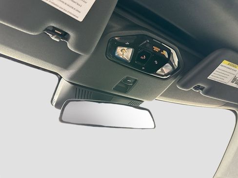 New 2026 MINI Cooper S image 22