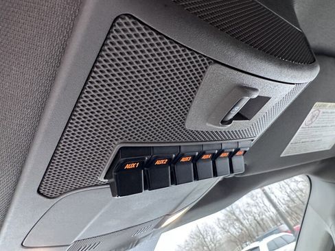 Used 2017 Ford F250 XLT w/ XLT Value Package image 30