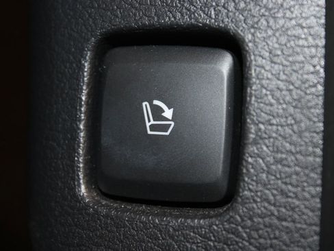 Used 2024 Lincoln Navigator L Reserve AWD/4WD image 27