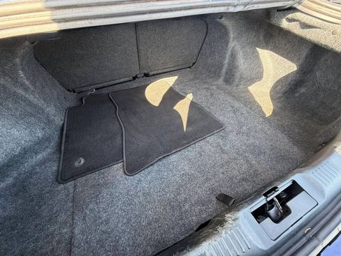 Used 2019 Ford Mustang GT RWD image 24