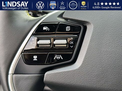 Used 2023 Kia EV6 GT image 22