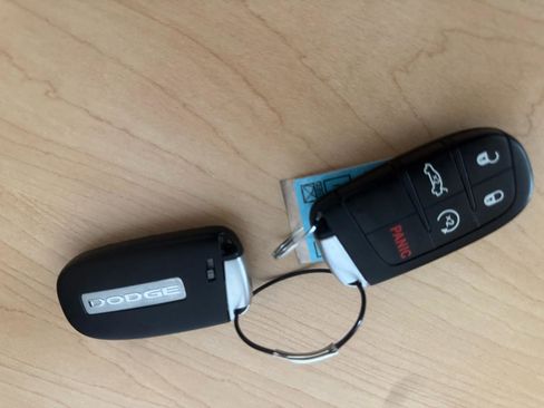 Used 2023 Dodge Charger SXT w/ Cold Weather Package image 59