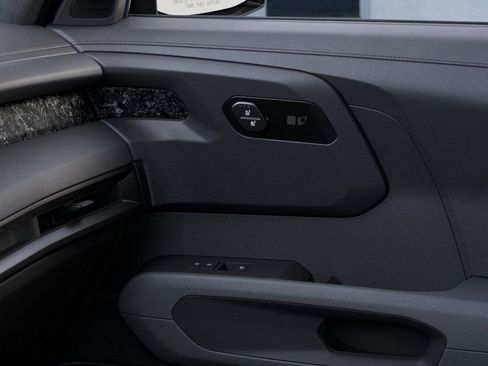 New 2027 Kia Telluride SX Prestige X-Pro AWD/4WD image 25