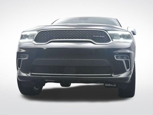 Used 2023 Dodge Durango Citadel image 31