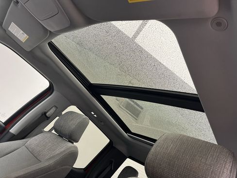 Used 2022 Ford F150 XLT w/ Equipment Group 302A High image 5