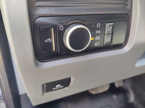 Used 2023 Ford F250 XL w/ Snow Plow Prep Package image 33