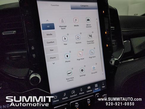 New 2026 RAM 1500 Limited image 63