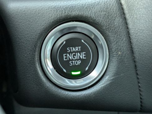 Used 2023 Chevrolet Tahoe LT image 24