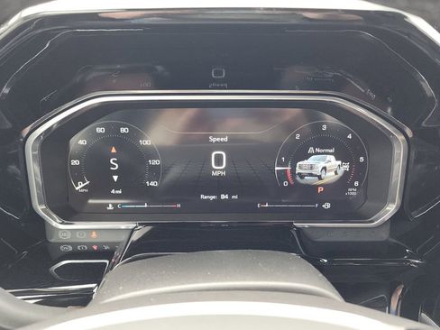 New 2026 GMC Sierra 1500 SLT w/ SLT Premium Plus Package image 25