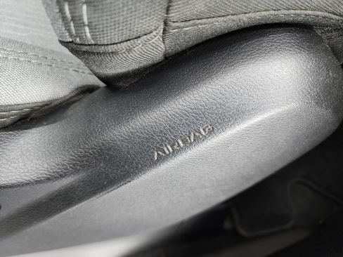 Used 2020 RAM 1500 Big Horn image 38