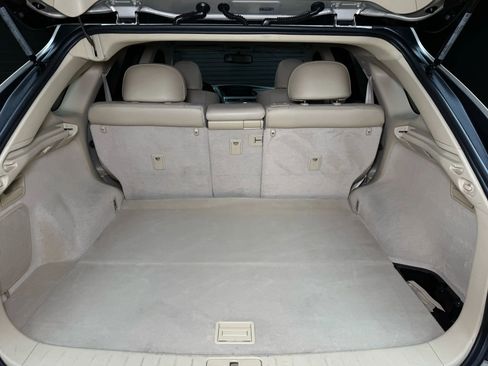 Used 2013 Lexus RX 350 F Sport image 13