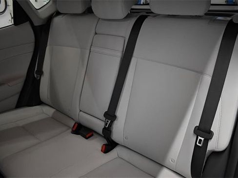 Used 2025 Hyundai Kona SEL image 5