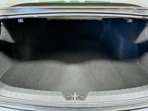 Used 2025 Kia K5 LXS image 27