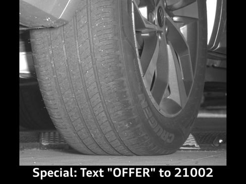 Certified 2023 Audi Q5 2.0T Premium Plus w/ Premium Plus Package AWD/4WD image 29