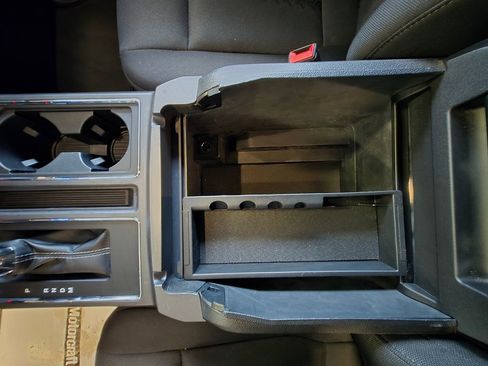 Used 2020 Ford F150 XLT w/ Equipment Group 302A Luxury image 20