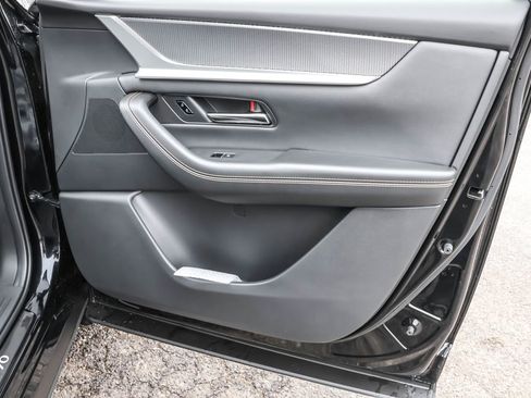 New 2026 MAZDA CX-70 3.3 Turbo w/ Preferred Package image 51