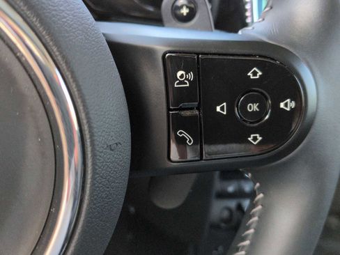 Certified 2024 MINI Cooper S FWD image 27