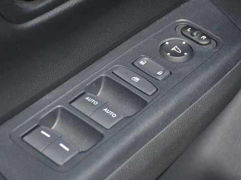 Used 2024 Honda CR-V Sport image 10
