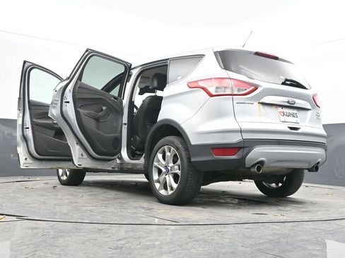 Used 2013 Ford Escape SEL image 63