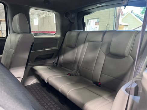 Used 2013 Honda Pilot Touring image 38