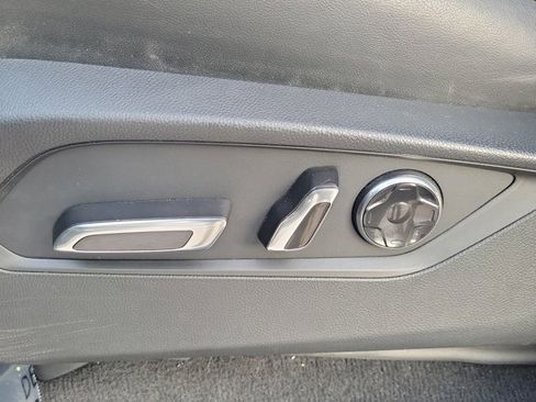 Certified 2023 Acura MDX A-Spec image 12