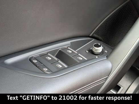 Used 2021 Audi Q5 2.0T Premium Plus w/ Premium Plus Package image 28