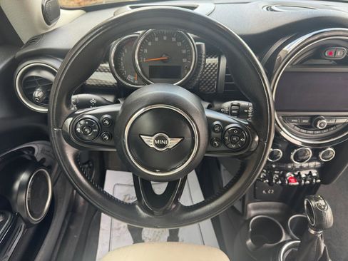 Used 2015 MINI Cooper S FWD image 11