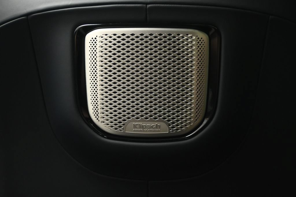 Used 2025 RAM 1500 Tungsten w/ Bed Utility Group AWD/4WD image 52