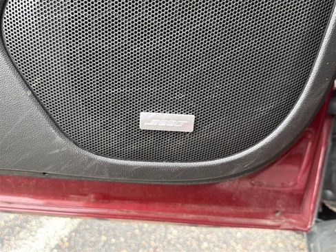 Used 2018 GMC Acadia SLE w/ Driver Alert Package I image 9