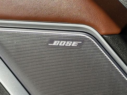 Used 2024 GMC Sierra 2500 Denali Ultimate image 26