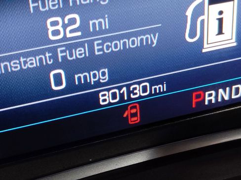 Used 2020 Chevrolet Blazer LT image 19