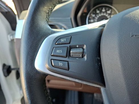 Used 2016 BMW X1 xDrive28i image 23