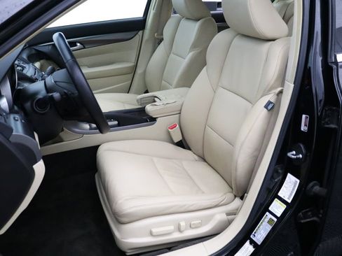 Used 2013 Acura TL image 9